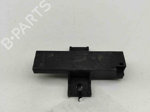 Elektronisk modul AUDI Q8 (4MN, 4MT) 50 TDI Mild Hybrid quattro (286 hp) 28438116