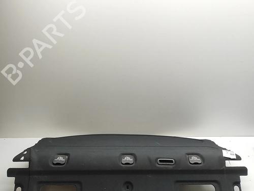 Rear parcel shelf JAGUAR XE (X760) 2.0 D AWD | BP33383476C85 - Image 3