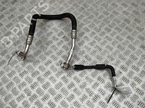 AC pipe BMW 5 (G30, F90) M5 Competition | BP29392434M126 - Image 6