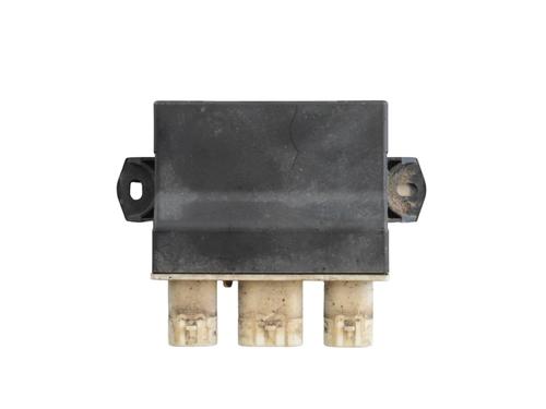 Electronic module LAND ROVER RANGE ROVER EVOQUE (L538) 2.0 D 4x4 | BP30247648M83 - Image 3