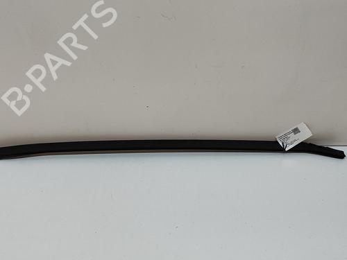 Andre BMW iX (I20) xDrive 40 | BP28559985O1