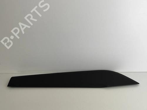 Middle console PORSCHE TAYCAN Cross Turismo (Y1B) 4S Performance Battery Plus (Y1BDB1) | BP27770832I22 - Image 3