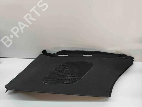 BP29404574O1 main image