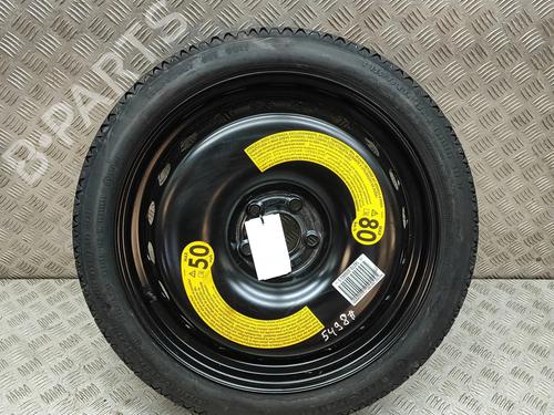 Jack Kit AUDI A5 (F53, F5P) 35 TFSI Mild Hybrid | BP28434676C119 