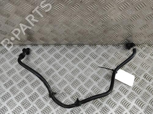 Pipe BMW 3 (G20, G80, G28) 330 e Plug-in-Hybrid | BP27797551M125 - Image 3