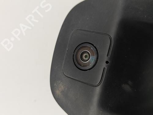 Camera MERCEDES-BENZ SPRINTER 3-t Van (B910) 214 CDI (910.621, 910.623) | BP30108767E14