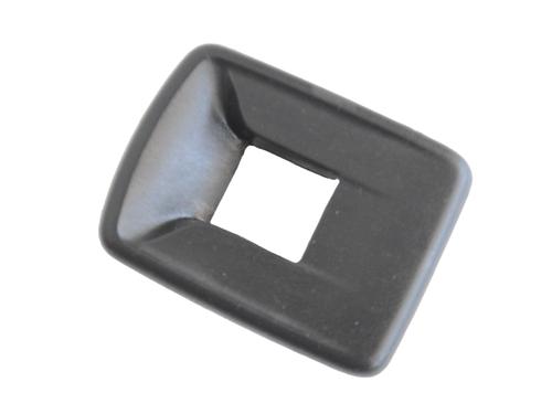 other-renault-trafic-iii-bus-jg_-2014-33359273 main image