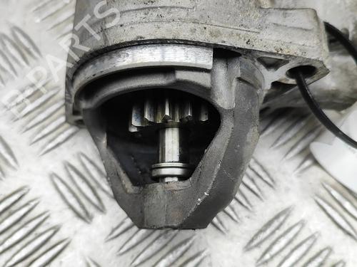 Starter BMW 1 (F20) 116 d | BP33937677M8  - Image 5
