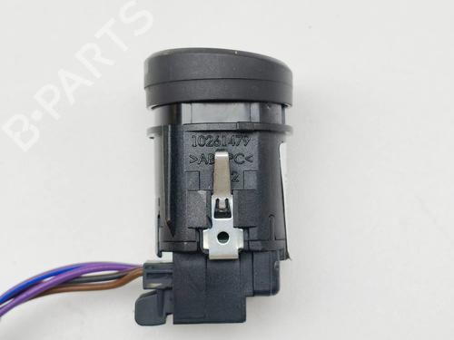Switch SKODA KAROQ (NU7, ND7) 1.5 TSI | BP37797966I30 - Image 5