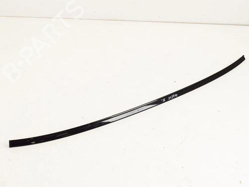 other-bmw-5-e60-520-d-7070196-2001-2002-2003-2004-2005-2006-2007-2008-2009-2010-14663466 main image