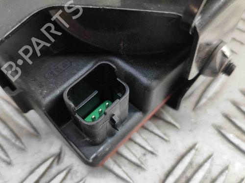 Elektronisk modul JEEP AVENGER (J2) Electric | BP28560897M83