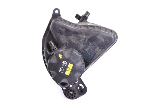 Used Expansion tank Expansion tank BMW 7 (F01, F02, F03, F04) 730 d (245 hp) 30227174 30227174