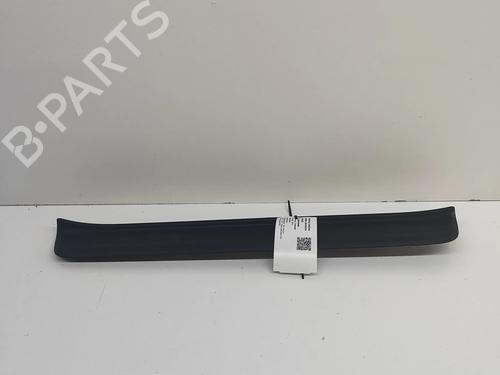 Used Step Step KIA EV6 (CV) ELECTRIC AWD (325 hp) 27788296 27788296