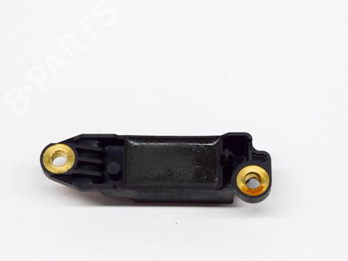 Elektronisk sensor MERCEDES-BENZ SL (R230) 500 (230.475) (306 hp) 10073060