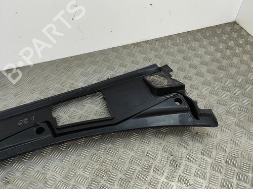Scuttle panel AUDI Q7 (4MB, 4MG, 4MQ) 3.0 TDI e-tron quattro | BP25995336C110  - Image 6