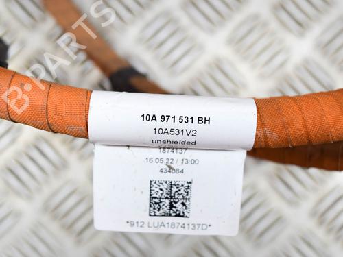 Kabel VW ID.3 (E11, E12) Pro | BP27762567E12 