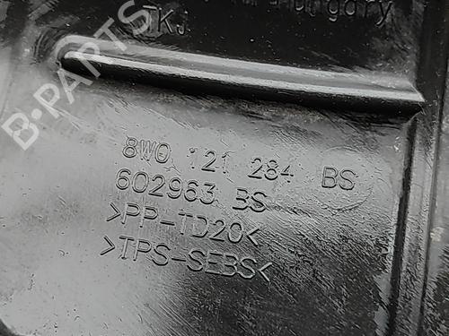Other AUDI A4 B9 (8W2, 8WC) 35 TFSI Mild Hybrid | BP33395030O1 - Image 6