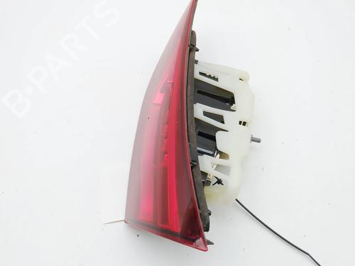 Right tailgate light MERCEDES-BENZ CLA (C118) CLA 250 e (118.386) | BP39656386C80 - Image 4