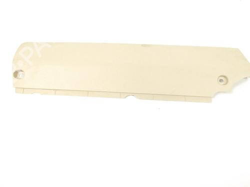 other-bmw-x5-f15-f85-2013-2014-2015-2016-2017-2018-30223997 main image