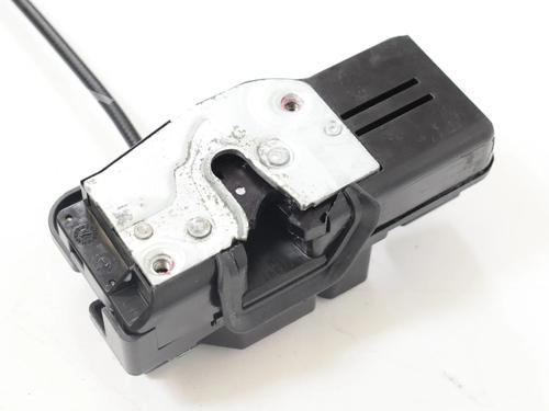 Rear left lock TESLA MODEL S (5YJS) 75D AWD | BP33371593C100 - Image 3