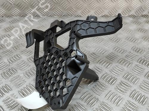 other-mercedes-benz-eqs-v297-2021-28557146 main image