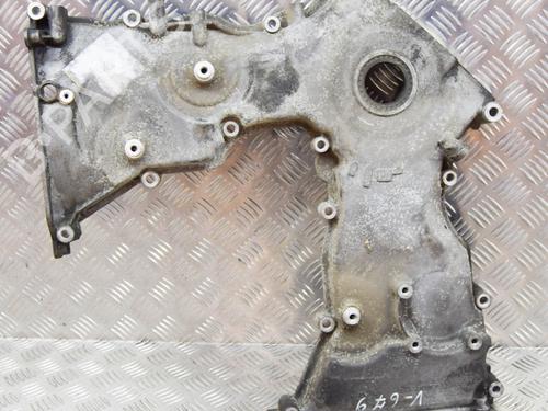 Used Other LINCOLN NAVIGATOR (U228) 5.4 (305 hp) 28547620