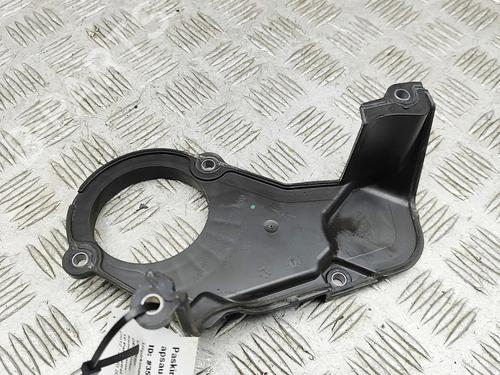Timing cover BMW 5 (E60) 530 d | BP35982870M123 - Image 4