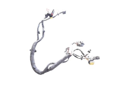 Wiring harness MERCEDES-BENZ E-CLASS (W213) AMG E 63 S 4-matic+ (213.089) | BP30255772E16