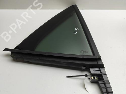 BP33379384C21 main image