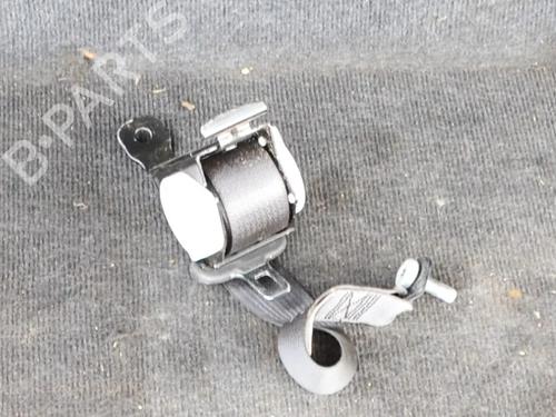 BP6837763I29 main image