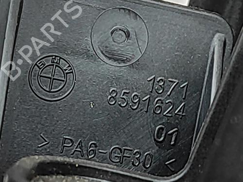 Støtte BMW XM (G09) XM All-wheel Drive | BP32500967C155 