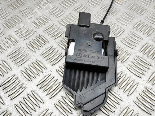 Support VW PASSAT B7 (362) 1.4 TSI EcoFuel | BP37469447C155 - Image 2