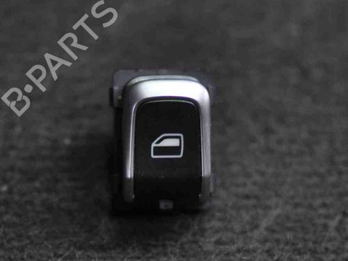 Used Right rear window switch AUDI A4 B8 (8K2) 3.0 TFSI quattro (272 hp) 6723873