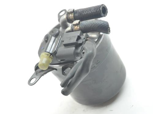 Used Support Support MERCEDES-BENZ GL-CLASS (X166) GL 350 CDI / BlueTEC 4-matic (166.824) (243 hp) 33361575 33361575