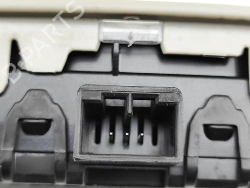 Kabinelys VOLVO XC60 II (246) D4 | BP37076984I8 - Image 6