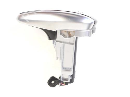 Używane Przełącznik MERCEDES-BENZ S-CLASS (W222, V222, X222) S 350 BlueTEC / d (222.132, 222.032, 222.123) (258 hp) 30574821