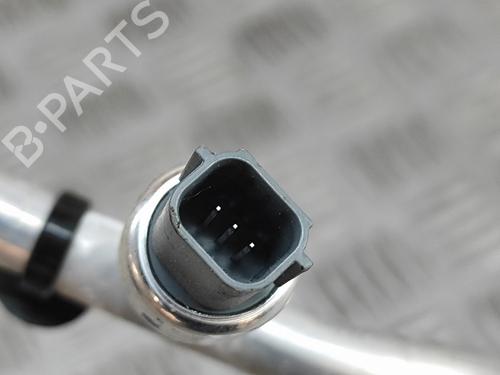 AC pipe FORD KUGA III (DFK) 2.5 Duratec Plug-in-Hybrid | BP28687798M126