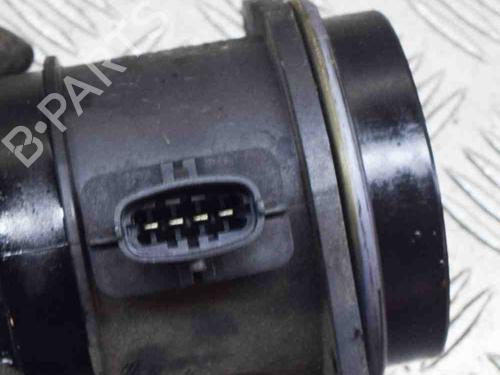 Mass air flow sensor LAND ROVER RANGE ROVER EVOQUE (L538) 2.0 D 4x4 | BP8935978M95