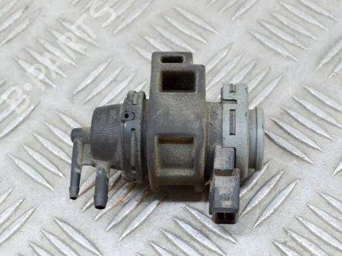 Used Electronic sensor RENAULT MASTER III Van (FV) 2.3 dCi 100 FWD (FV0A, FV0B, FV0G, FV0K, FV0H) (101 hp) 14642795