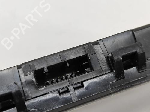 Kabinelys VW ID.4 (E21) PRO | BP27767382I8  - Image 5