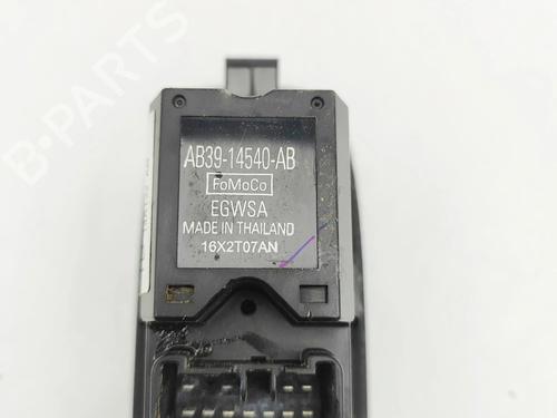 Right front window switch FORD RANGER (TKE) 3.2 TDCi 4x4 | BP35767662I26  - Image 7