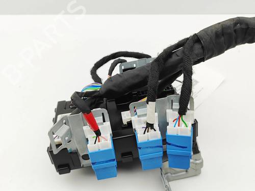 Control unit NISSAN LEAF (ZE1) Electric | BP39989430M11 - Image 2