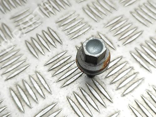 Other OPEL MOKKA 1.2 (76) | BP33883155O1 - Image 5