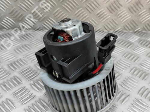 Heater blower motor VOLVO V70 III (135) D5 | BP25788210M62 