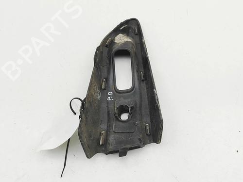 Other RENAULT ZOE (BFM_) ZOE (BFMD) | BP34282600O1  - Image 5