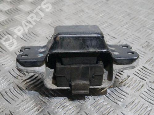 Used Engine mount VW TOURAN (1T1, 1T2) 1.6 FSI (115 hp) 6715324