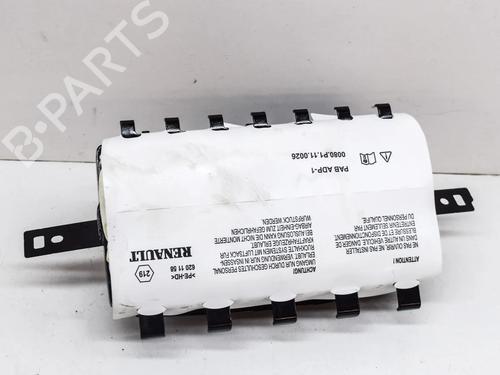 BP8835443C10 main image