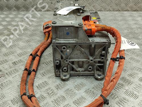 Inverter/Converter VW GOLF VII (5G1, BQ1, BE1, BE2) e-Golf | BP25883843M119 