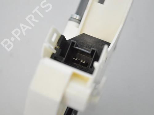 Left rear window motor PORSCHE CAYENNE (92A) 4.8 GTS | BP33367651E23 - Image 4