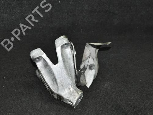 Used Support Support AUDI A6 C7 (4G2, 4GC) 3.0 TDI (204 hp) 14650129 14650129